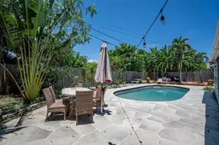 12053 Colony Ave, Palm Beach Gardens, FL 33410 - Photo 1