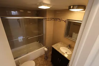 917 N Flagler Drive #304, West Palm Beach, FL 33401 - Photo 12