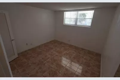 917 N Flagler Drive #304, West Palm Beach, FL 33401 - Photo 10
