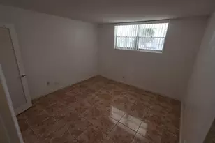 917 N Flagler Dr, West Palm Beach, FL 33401 - Photo 10