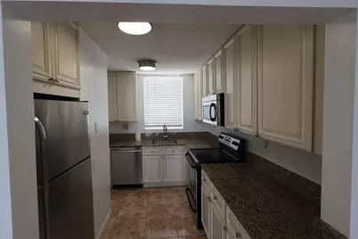 917 N Flagler Drive #304, West Palm Beach, FL 33401 - Photo 6