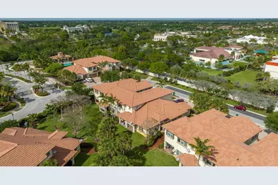 6072 NW 116th Drive, Coral Springs, FL 33076 - Photo 46