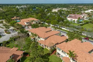 6072 NW 116th Dr, Coral Springs, FL 33076 - Photo 46