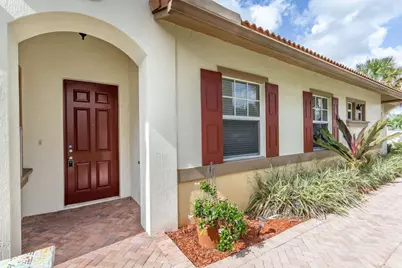 6072 NW 116th Drive, Coral Springs, FL 33076 - Photo 28