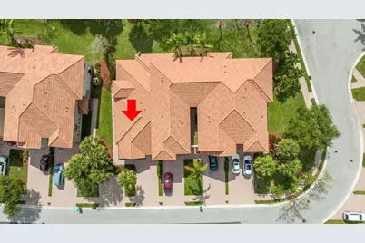 6072 NW 116th Drive, Coral Springs, FL 33076 - Photo 38