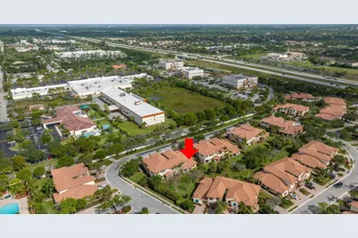 6072 NW 116th Drive, Coral Springs, FL 33076 - Photo 42