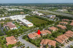 6072 NW 116th Dr, Coral Springs, FL 33076 - Photo 42