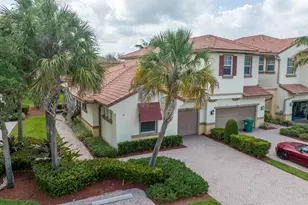6072 NW 116th Dr, Coral Springs, FL 33076 - Photo 34