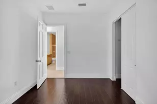 6072 NW 116th Dr, Coral Springs, FL 33076 - Photo 16