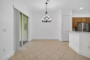 6072 NW 116th Dr, Coral Springs, FL 33076 - Photo 6