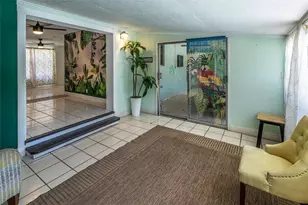 12053 Colony Ave, Palm Beach Gardens, FL 33410 - Photo 22