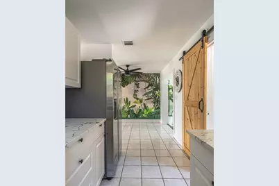 12053 Colony Avenue, Palm Beach Gardens, FL 33410 - Photo 8