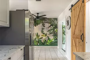 12053 Colony Ave, Palm Beach Gardens, FL 33410 - Photo 8