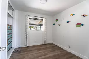 12053 Colony Ave, Palm Beach Gardens, FL 33410 - Photo 14