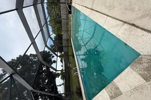 142 NE Bracken Rd, Port Saint Lucie, FL 34983 - Photo 6