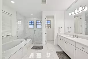 10982 Pinnacle Wy, Parkland, FL 33076 - Photo 52