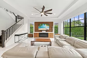 10982 Pinnacle Wy, Parkland, FL 33076 - Photo 24