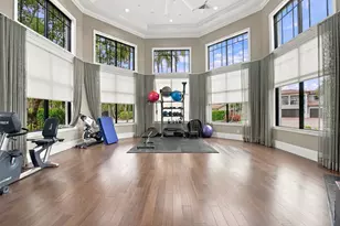 10982 Pinnacle Wy, Parkland, FL 33076 - Photo 92