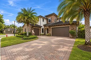 10982 Pinnacle Wy, Parkland, FL 33076 - Photo 4