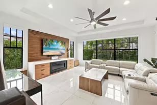 10982 Pinnacle Wy, Parkland, FL 33076 - Photo 28