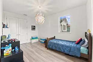 10982 Pinnacle Wy, Parkland, FL 33076 - Photo 46
