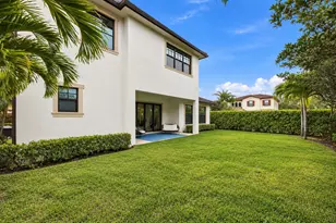 10982 Pinnacle Wy, Parkland, FL 33076 - Photo 62