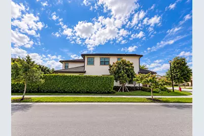 10982 Pinnacle Way, Parkland, FL 33076 - Photo 4
