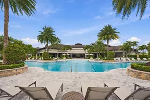 10982 Pinnacle Wy, Parkland, FL 33076 - Photo 80