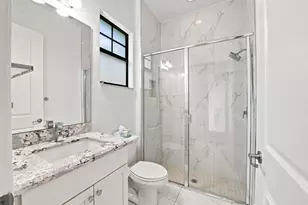 10982 Pinnacle Wy, Parkland, FL 33076 - Photo 34