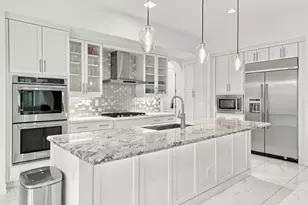 10982 Pinnacle Wy, Parkland, FL 33076 - Photo 16