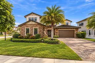 10982 Pinnacle Wy, Parkland, FL 33076 - Photo 2
