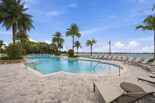 10982 Pinnacle Wy, Parkland, FL 33076 - Photo 78
