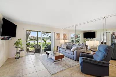 13055 SW 15th Court #107S, Pembroke Pines, FL 33027 - Photo 14
