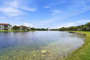 13055 SW 15th Ct, Pembroke Pines, FL 33027 - Photo 1
