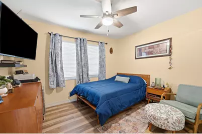 13055 SW 15th Court #107S, Pembroke Pines, FL 33027 - Photo 22