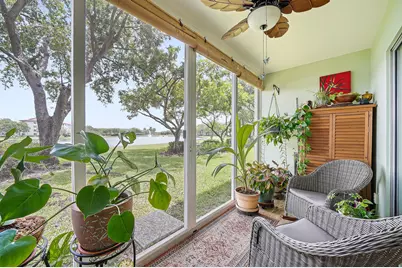 13055 SW 15th Court #107S, Pembroke Pines, FL 33027 - Photo 26