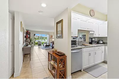 13055 SW 15th Court #107S, Pembroke Pines, FL 33027 - Photo 6