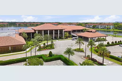 13055 SW 15th Court #107S, Pembroke Pines, FL 33027 - Photo 34