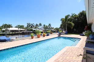 2208 NE 19th Ave, Wilton Manors, FL 33305 - Photo 52