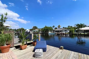 2208 NE 19th Ave, Wilton Manors, FL 33305 - Photo 56