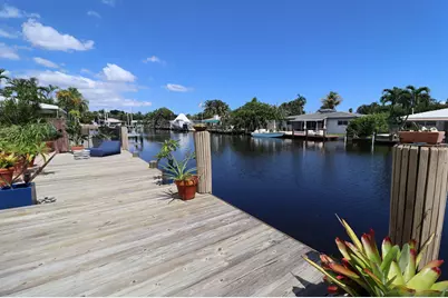 2208 NE 19th Avenue, Wilton Manors, FL 33305 - Photo 6