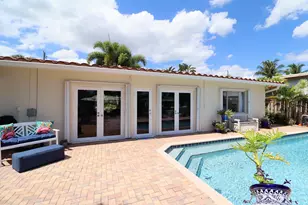 2208 NE 19th Ave, Wilton Manors, FL 33305 - Photo 50