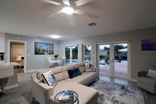2208 NE 19th Ave, Wilton Manors, FL 33305 - Photo 20