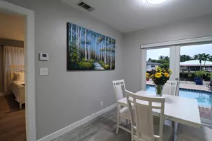 2208 NE 19th Ave, Wilton Manors, FL 33305 - Photo 26