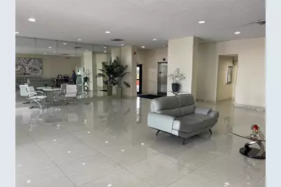 427 Golden Isles Drive #14c, Hallandale Beach, FL 33009 - Photo 18