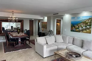 427 Golden Isles Dr, Hallandale Beach, FL 33009 - Photo 1