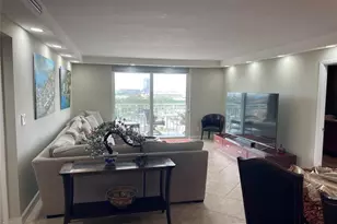 427 Golden Isles Dr, Hallandale Beach, FL 33009 - Photo 2