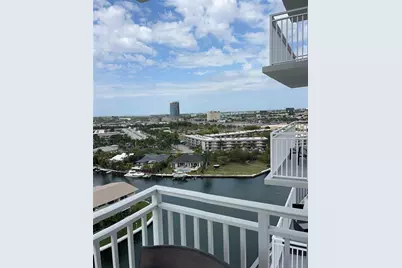427 Golden Isles Drive #14c, Hallandale Beach, FL 33009 - Photo 16