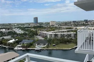 427 Golden Isles Dr, Hallandale Beach, FL 33009 - Photo 16