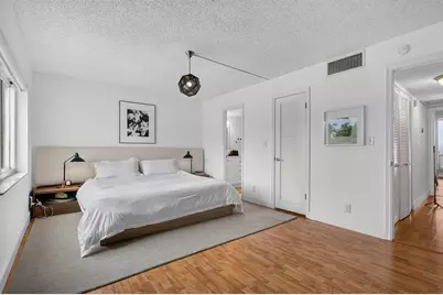 946 NE 24th Avenue #186, Hallandale Beach, FL 33009 - Photo 46